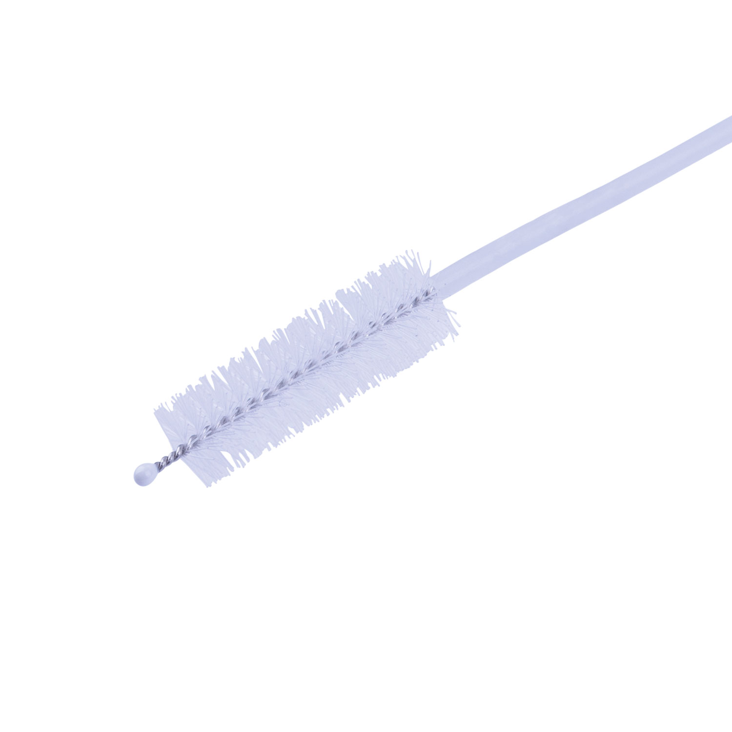 Semi Disposable Cleaning Brush for EickView 150 SD.1